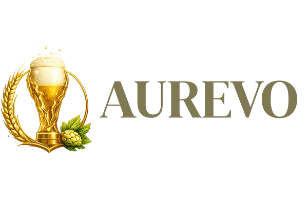 Aurevo