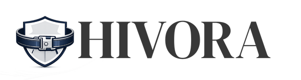 HIVORA